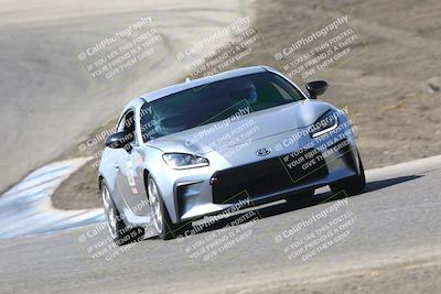 media/Sep-13-2025-Speed Ventures (Sat) [[d6c7200295]]/Black/Session 2 (Phil Hill)/
